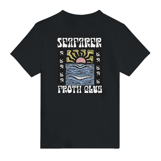 87ba2772-e296-4811-85e2-96b4dc558c74