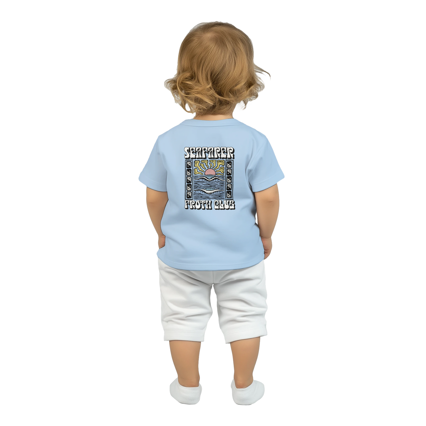 aa070621-d661-48e5-8a83-3615b48b1124