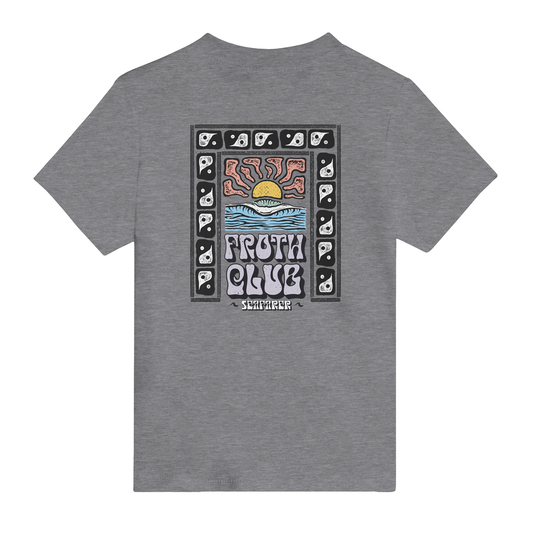 c4606cb5-2dd3-4e1e-a4cd-0f6d07413167