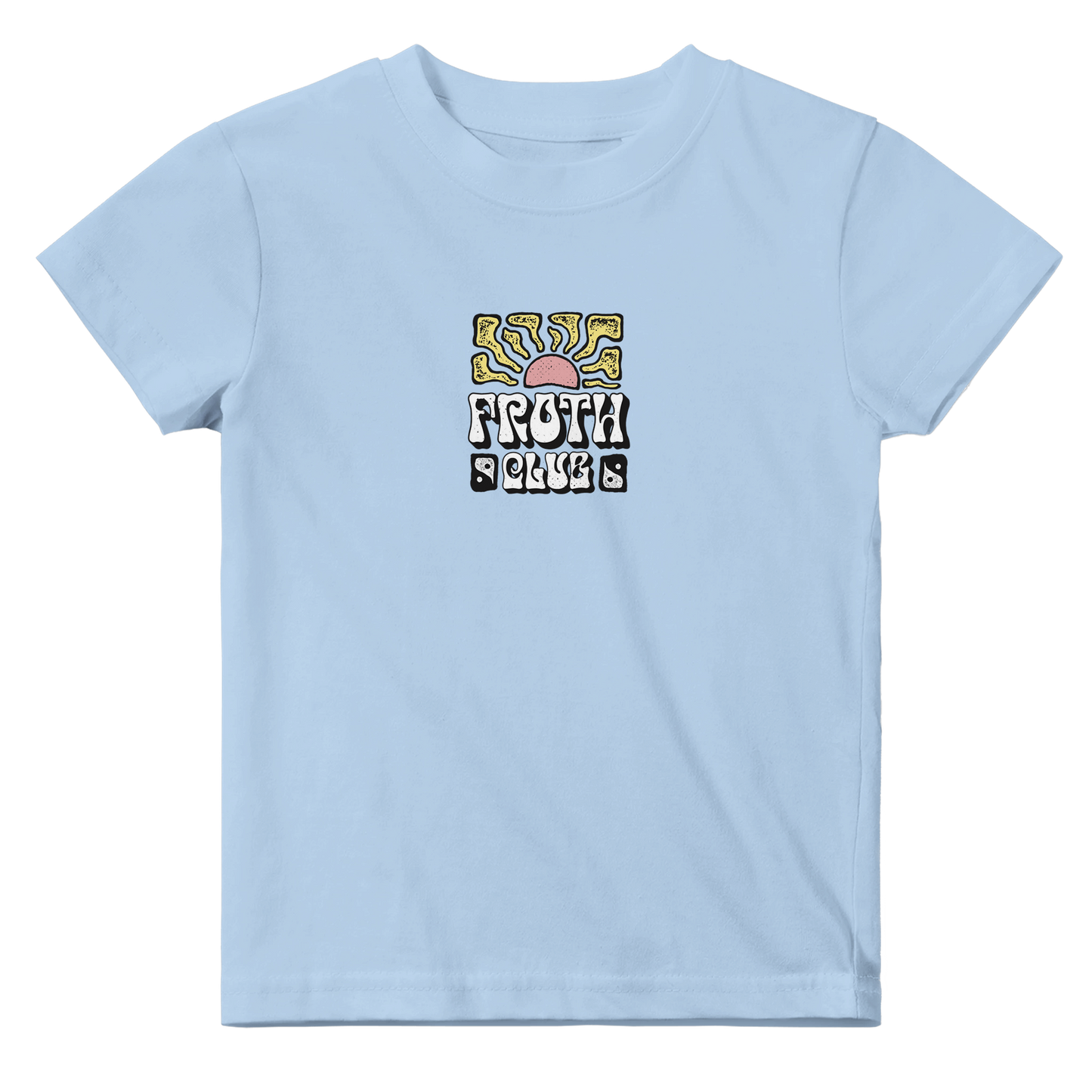 08c83a62-e772-4dee-b9e8-592a8cc8b892