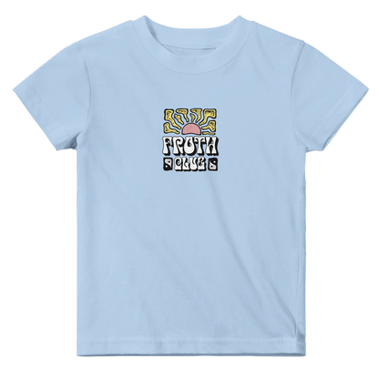 08c83a62-e772-4dee-b9e8-592a8cc8b892