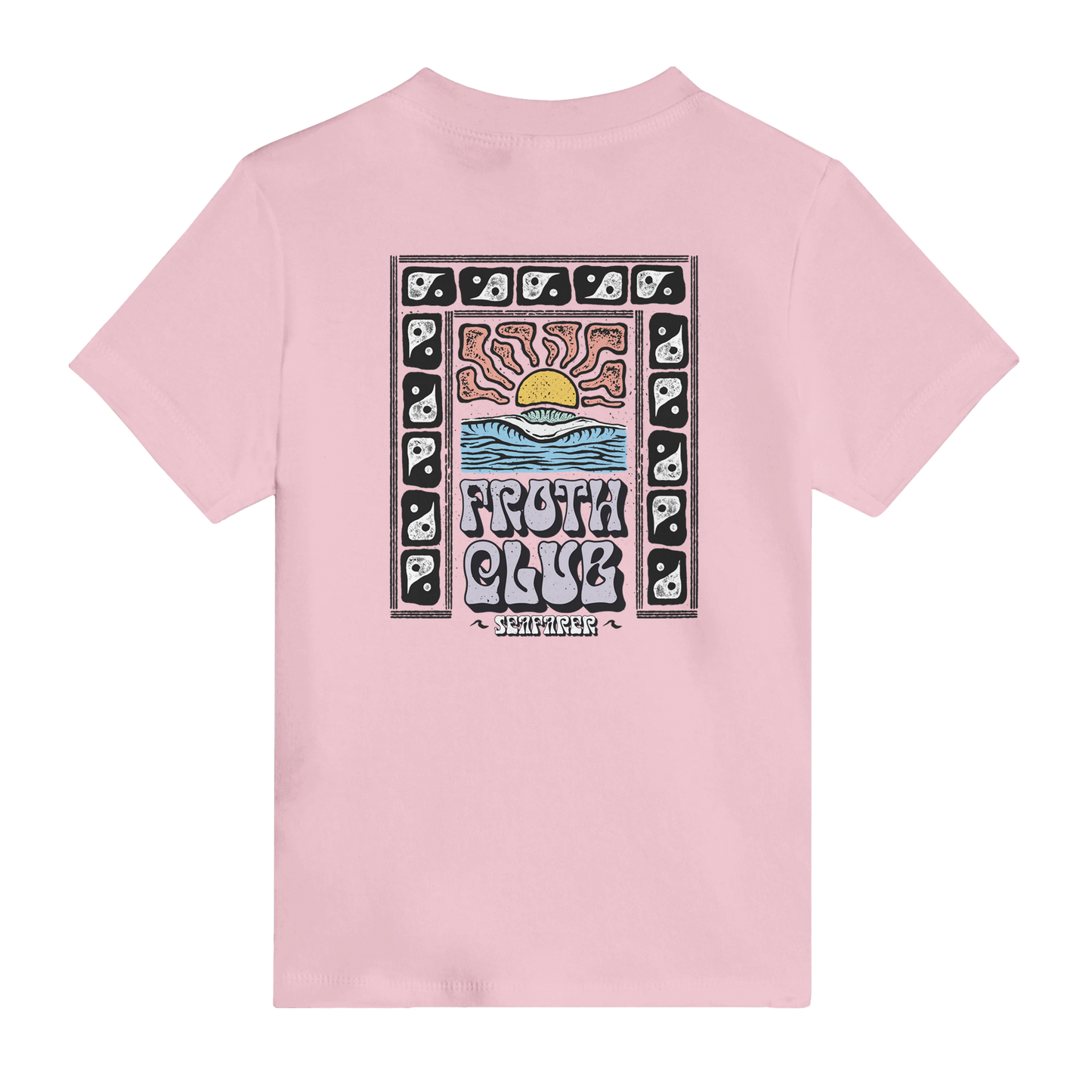 23a9d4a4-6d23-449e-9c1f-8fb87e547f56