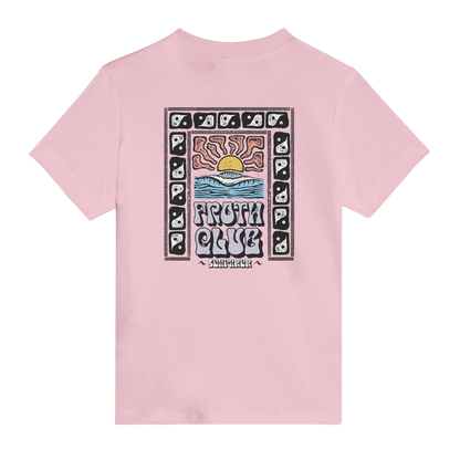 23a9d4a4-6d23-449e-9c1f-8fb87e547f56