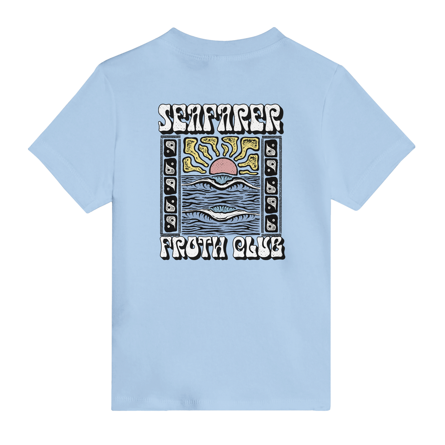 77403d5c-f385-4915-a2d1-15930c0dfe17