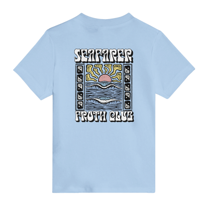 77403d5c-f385-4915-a2d1-15930c0dfe17