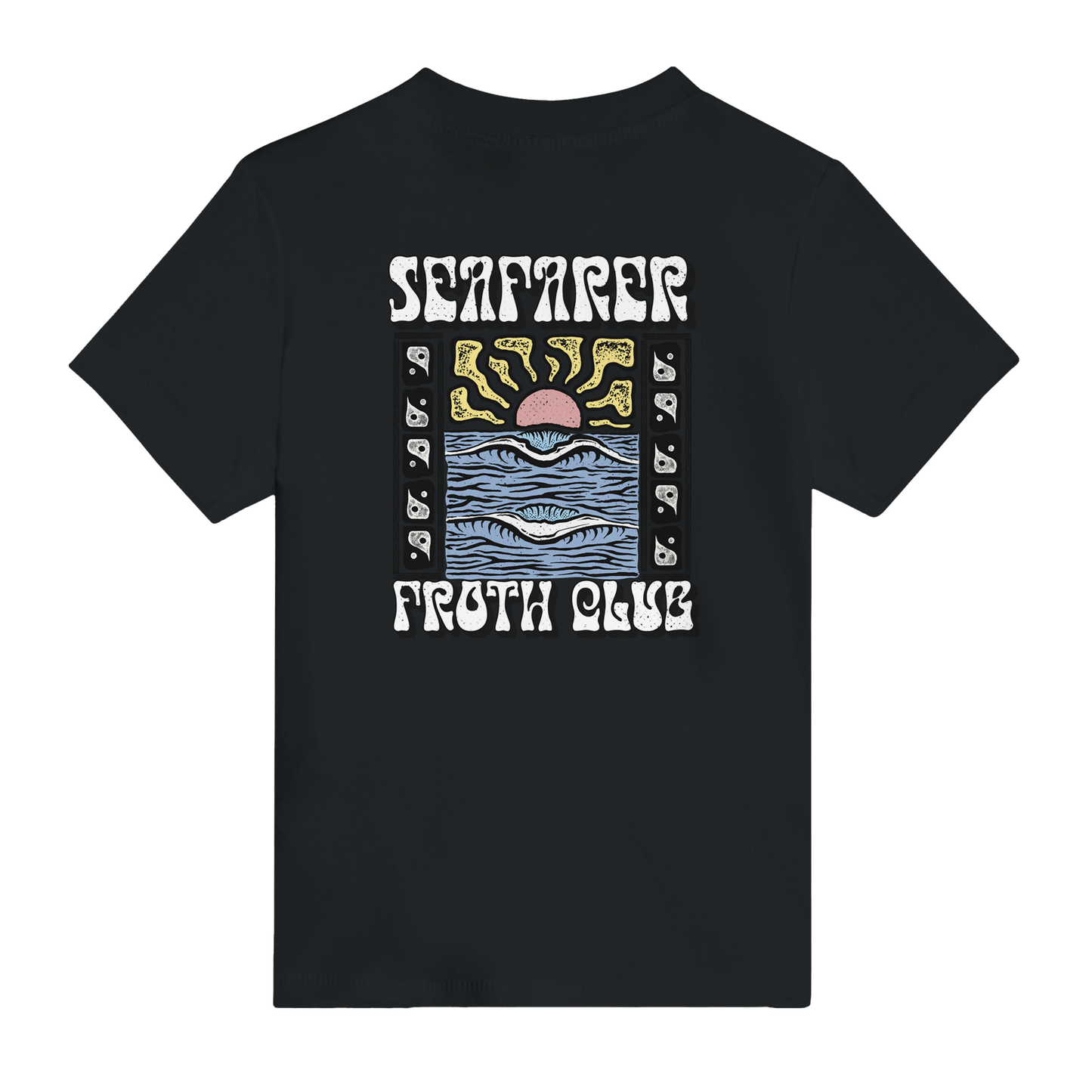 87ba2772-e296-4811-85e2-96b4dc558c74