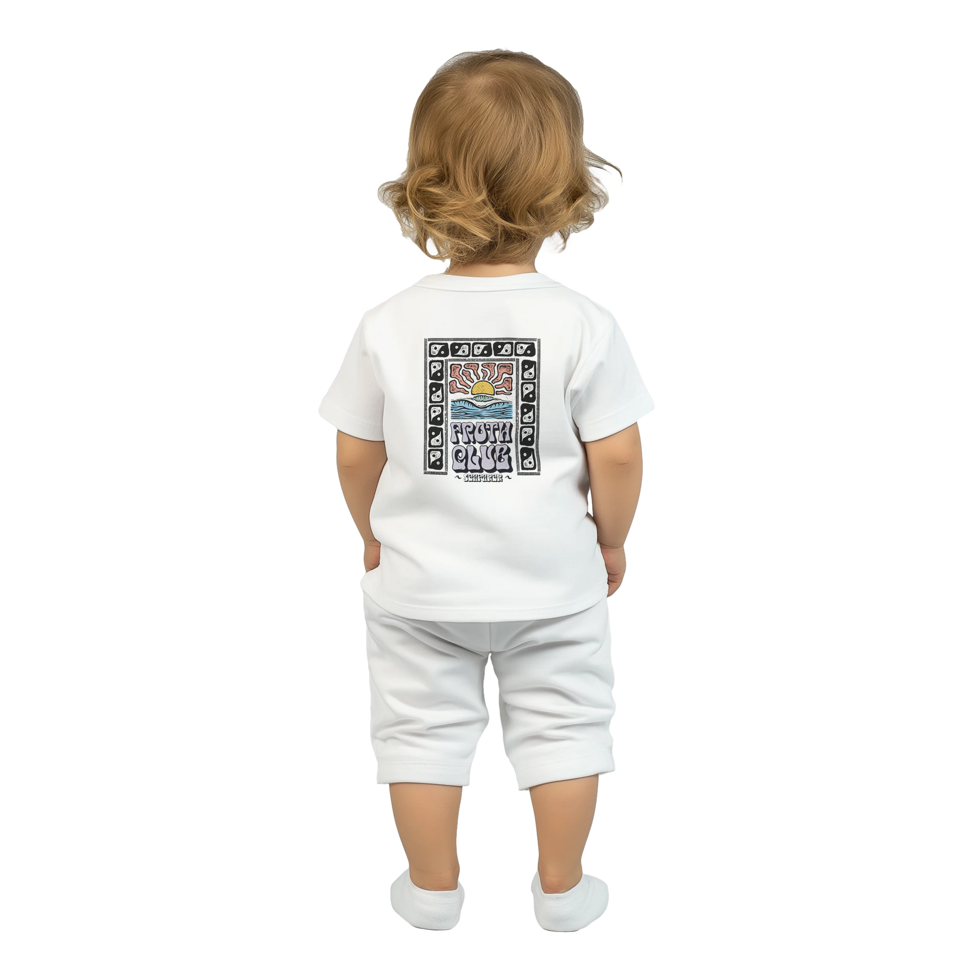 99dc16f3-78e4-4ad6-b1c4-665f4a5a4151