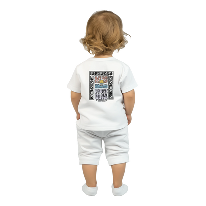 99dc16f3-78e4-4ad6-b1c4-665f4a5a4151