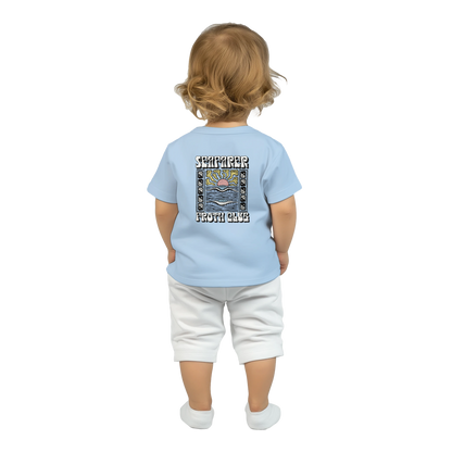 aa070621-d661-48e5-8a83-3615b48b1124