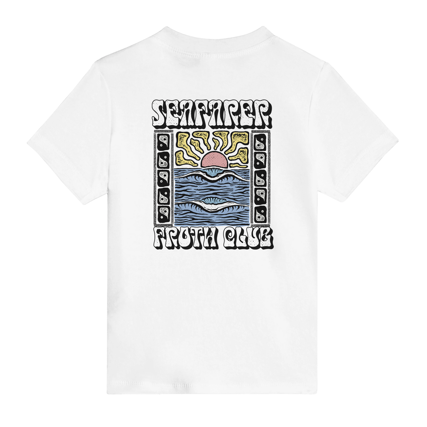 b583ad07-b246-4051-b107-d9717f7be7f5