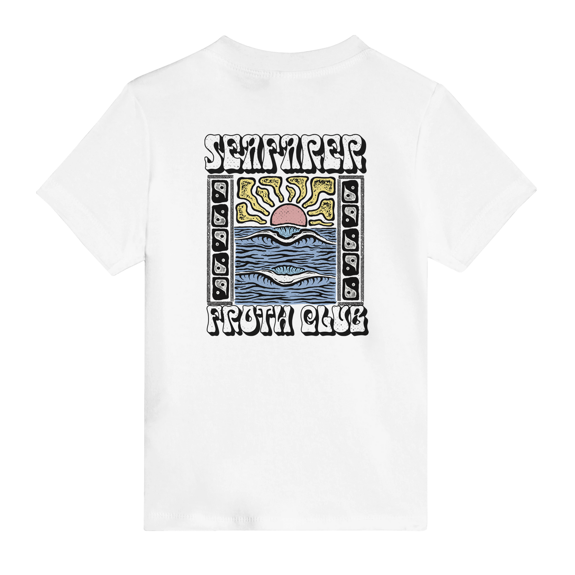 b583ad07-b246-4051-b107-d9717f7be7f5