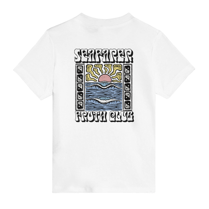 b583ad07-b246-4051-b107-d9717f7be7f5