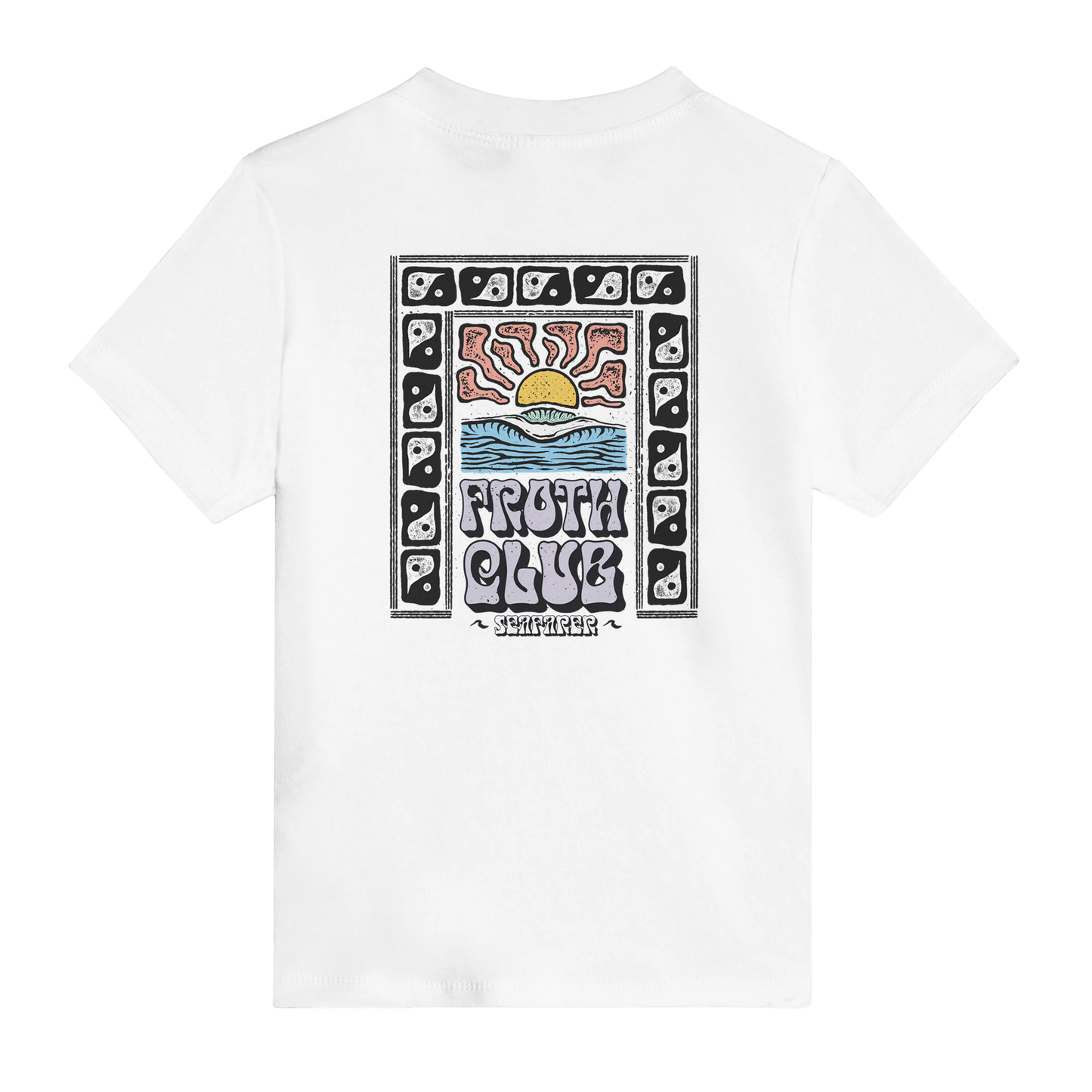 b742b711-0894-4149-b111-726f831f6bbd