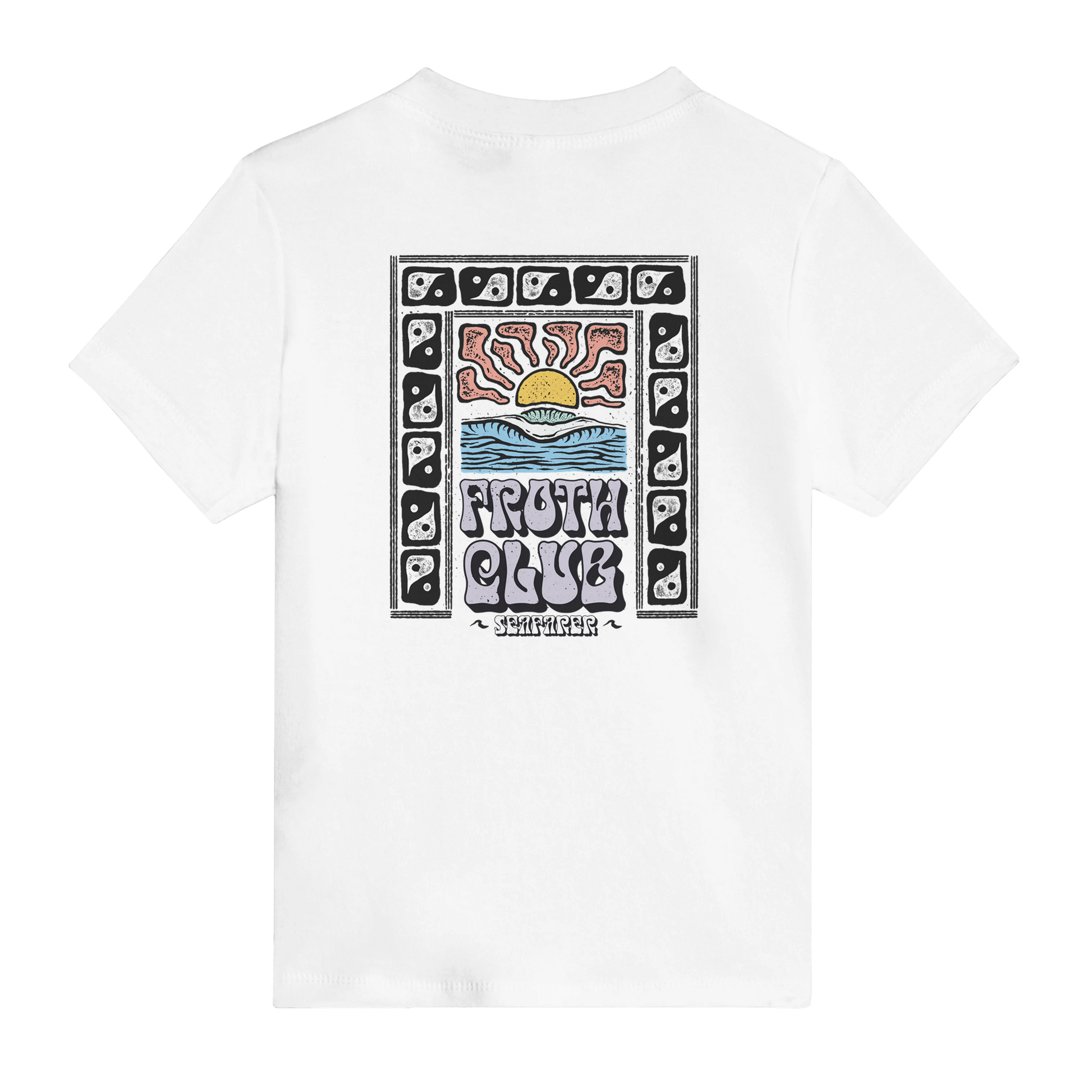 b742b711-0894-4149-b111-726f831f6bbd