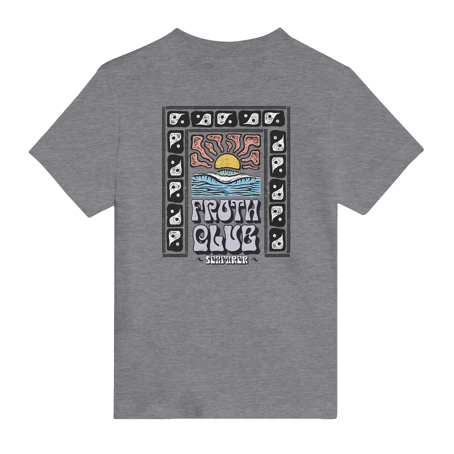 c4606cb5-2dd3-4e1e-a4cd-0f6d07413167