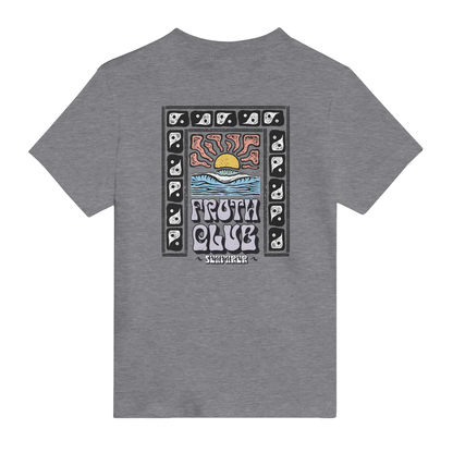 c4606cb5-2dd3-4e1e-a4cd-0f6d07413167